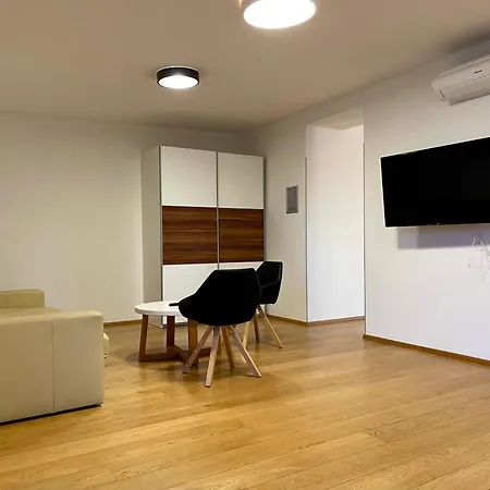 Apartments4you