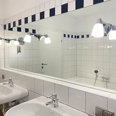 360 View Loft 3 * Vienna