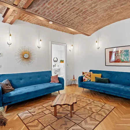 Farawayhomes #b2 *