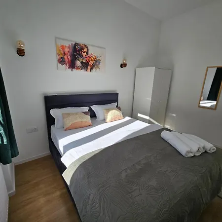Cozy And Quit 1170 Viena