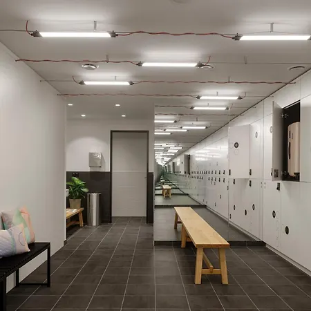 Zoku