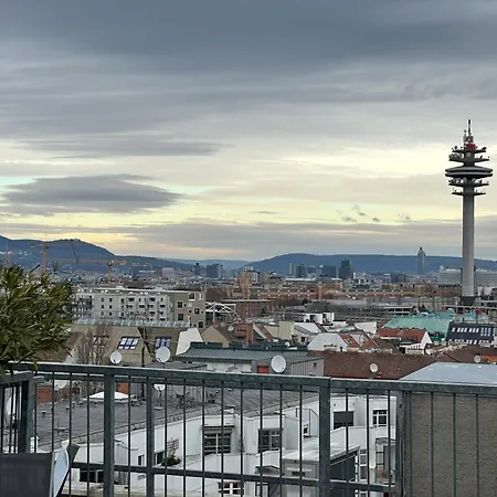 Panorama *