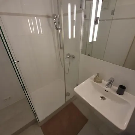 Sweet * Vídeň