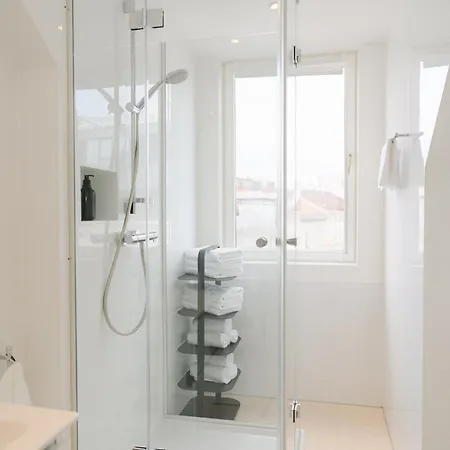 Comfy For 4-6, 5 Min To Center, Metro & Free Parking Apartment Vienna