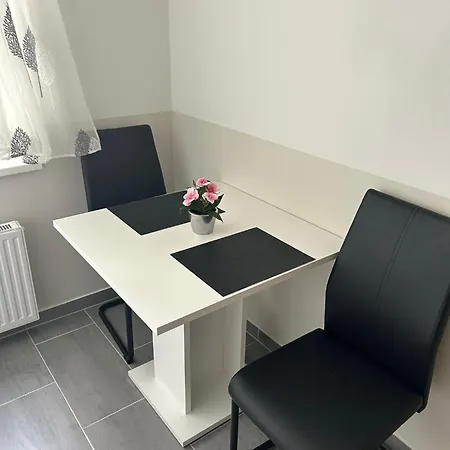 Paky 00209 Apartment Wien