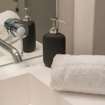 Apartment Josef's I Premium I Center Vienna