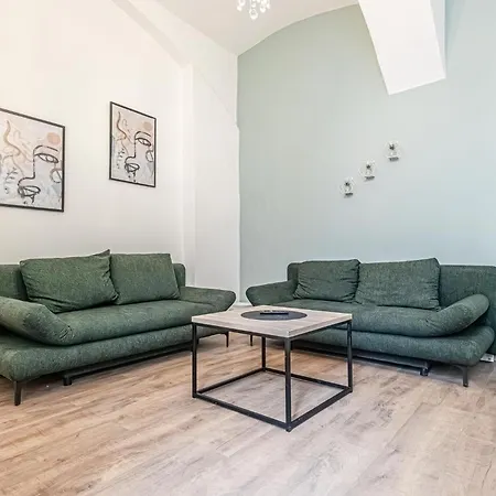 Kingbed 1br With Ensuite Washer & Smart Tv *