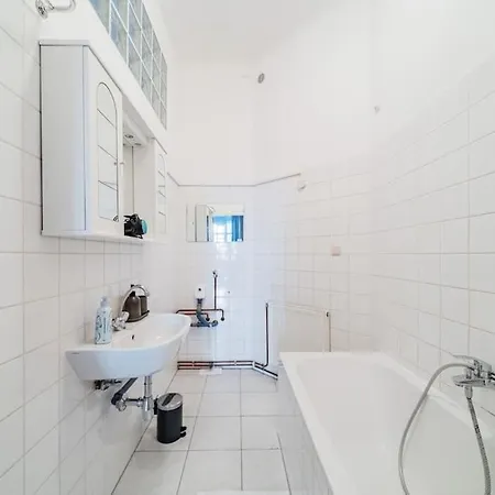 Zentrale Fuer Entdecker *