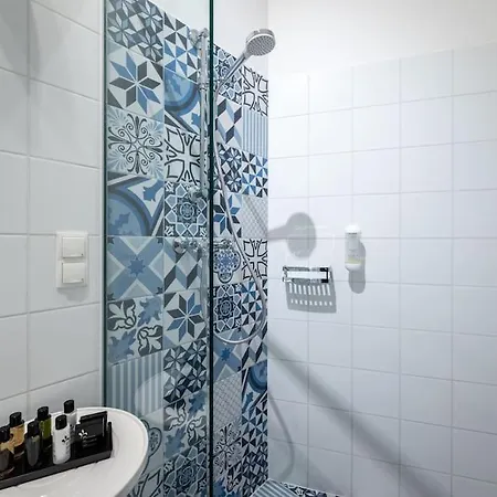 Compact Near Center By Hm Apartment Vienna