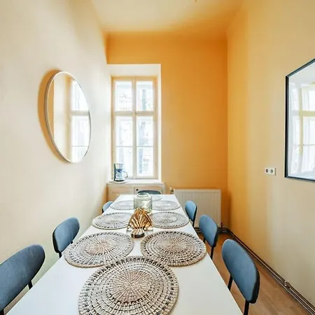 Zentrale Fuer Entdecker