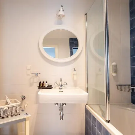 Apartment Cozy 1br Duplex Near Center By Hm Vienna