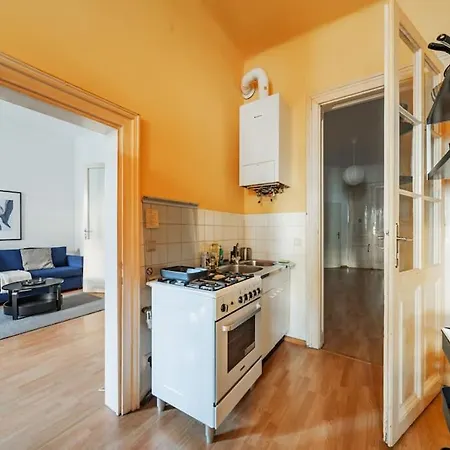 Zentrale Fuer Entdecker Vienna