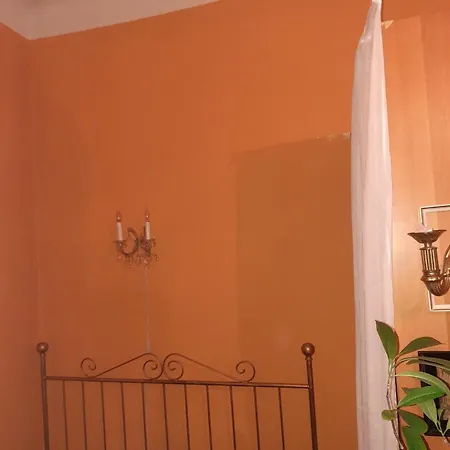 Appartamento The Place To Be 2 