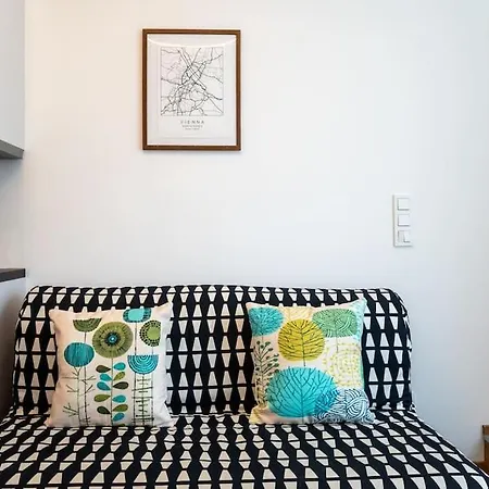 Cozy 5min To Center By Hm *