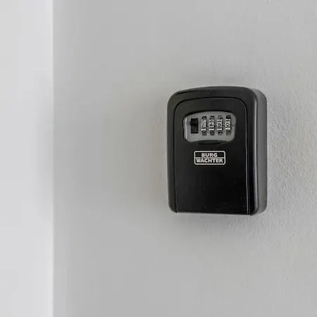 Dry Flower Apt. / 2br. / Rooftop / New * Vienna