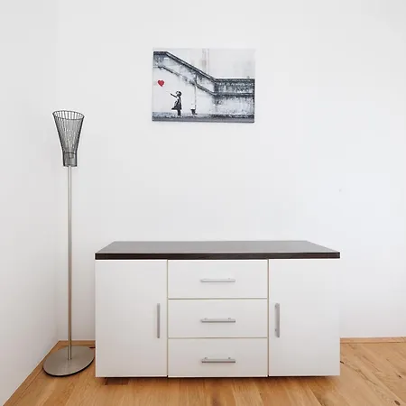 Symphony 38 - Modern Loft With Terrace And Grill In Location Apartment *