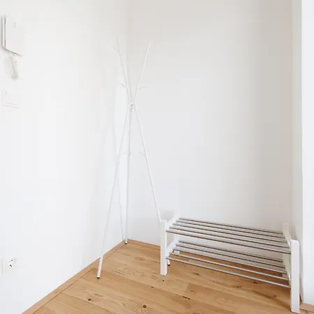 Symphony 38 - Modern Loft With Terrace And Grill In Location Apartment *
