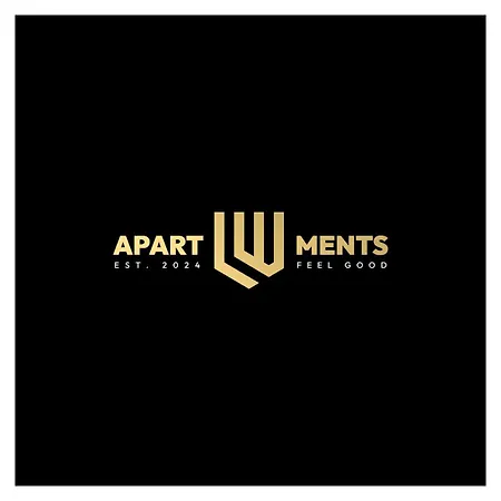 Wl #16h Apartment *