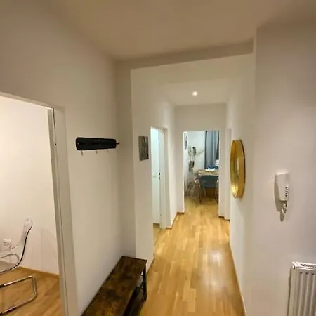 Der Himmelsblick L Dg6'14 *