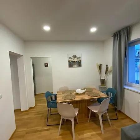 Der Himmelsblick L Dg6'14 Vienna
