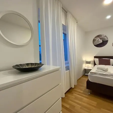 Der Himmelsblick L Dg6'14 * Vienna