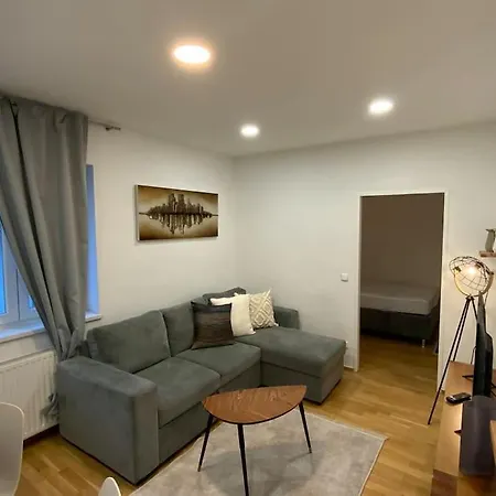 Der Himmelsblick L Dg6'14