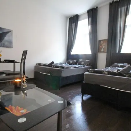 23sam 23 Malfattigasse