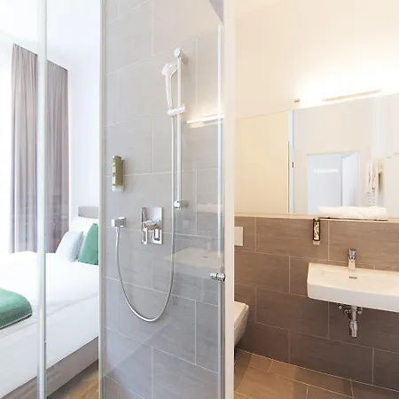 Ks70 Apartment Vienna
