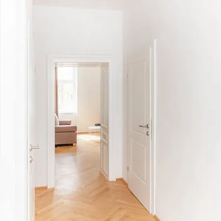 Ks70 Apartment *