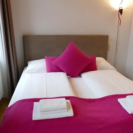 Apartment Ks70 Vienna