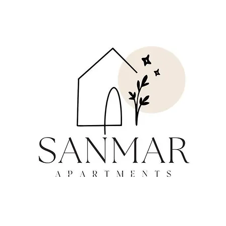 Dream Apt. / 3br / Rooftop / Terasse * Wien