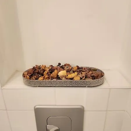 》apartment Naehe Zentru Vienna