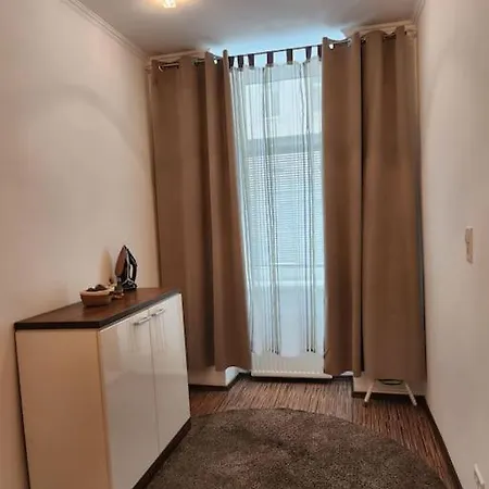 》apartment Naehe Zentru Vienna