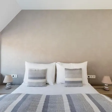 13 New Design Apartment