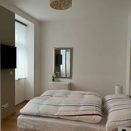 New Design Wohnung-wien * Vienna