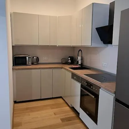 New Design Wohnung-wien *