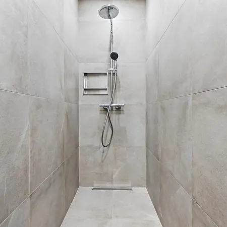 Apartman Sky9 Center *
