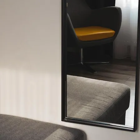 Hotel Westbahn 3*