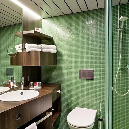 Hotel Austria Trend Schloss Wilhelminenberg 4*