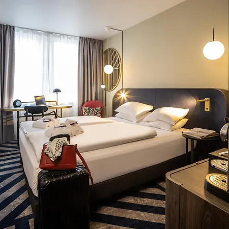 Mercure