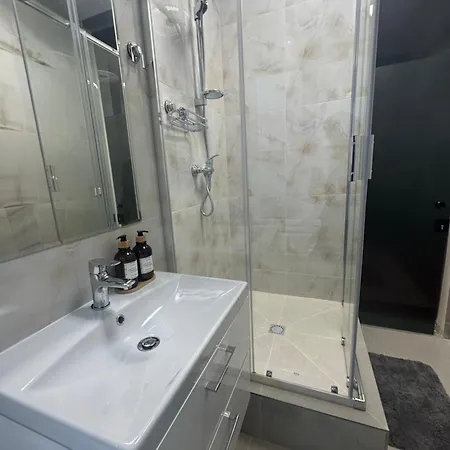 Affittacamere Datri Petite 1 - 3 *