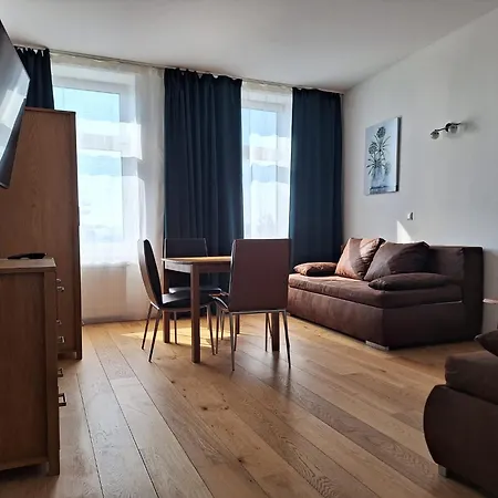 Klimt Vídeň