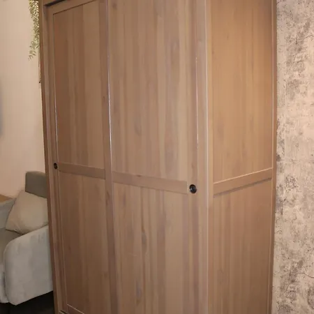 Guest house Philux Vienna