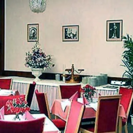 Mozart 3*