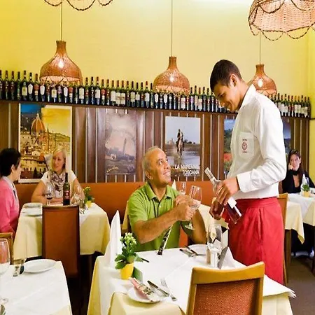 Graben 4* Vienna