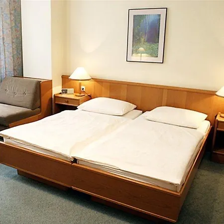 Hotel Zipser