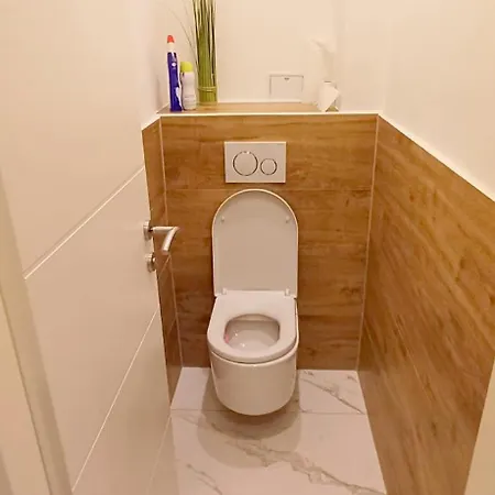 In *