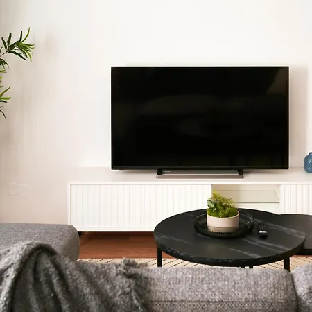 Elegant Premium In Apartmán *