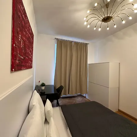 Datri Petite 1 - 3 *