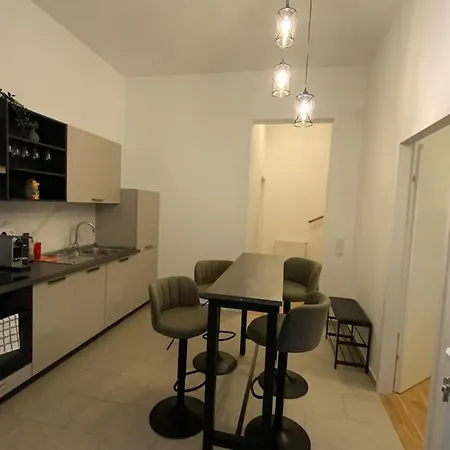 Erleben Sie L Bg3 * Vienna